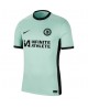 Günstige Chelsea Cole Palmer #20 3rd trikot 2023-24 Kurzarm